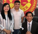 TAI NẠN TRÊN ĐƯỜNG ĐI LÀM VỀ CÓ ĐƯỢC COI LÀ TAI NẠN LAO ĐỘNG KHÔNG?