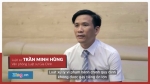 Luật Sư Tư Vấn Quyền Của Bị Cáo