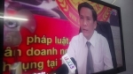 Tư Vấn Tranh Chấp Lối Đi Chung