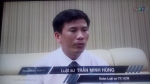 Luật Sư Tư Vấn Quy Trình Giải Quyết Tranh Chấp Đất Đai