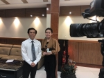 Luật Sư Tư Vấn Đất Đai Tại Quận 2