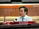 Luật Sư Tư Vấn Tranh Chấp Đất Đai Thừa Kế