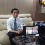 Dịch Vụ Luật Sư Tư Vấn Pháp Luật Đất Đai
