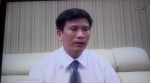 Luật Sư Đại Diện Tham Gia Bảo Vệ Các Vụ Án Về Đất Đai
