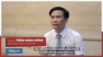 Tranh Chấp Thừa Kế - Luật Sư Giỏi Về Thừa Kế