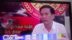Luật Sư Tư Vấn Giải Quyết Tranh Chấp Về Thừa Kế