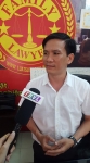 Thời Hiệu Khởi Kiện Đòi Lại Đất