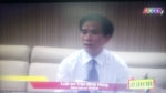 Tư Vấn Đặt Cọc Mua Bán Đất Nền