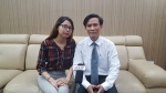 Luật Sư Tư Vấn Tội Đánh Nhau Gây Thương Tích