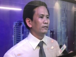 Luật sư Tư Vấn Về Phòng Vệ Chính Đáng