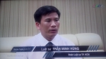 Luật sư tư vấn luật miễn phí cho khách hàng qua tổng đài tư vấn hình sự