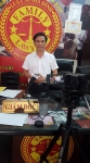 Thuận Tình Ly Hôn Là Gì?