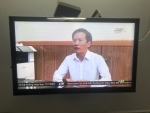 Luật Sư Cho Doanh Nghiệp Tại Tphcm