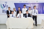 Luật Sư Chuyên Ly Hôn Chia Tài Sản