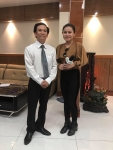 Luật Sư Tư Vấn Ly Hôn Nhanh Tại Tphcm