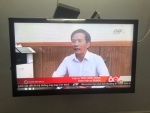 Văn phòng luật sư tại TPHCM