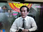Ly hôn đơn phương mất thời gian bao lâu?