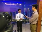 Luật sư chuyên giải quyết thuận tình ly hôn nhanh