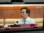 Luật sư chuyên bào chữa cho bị hại