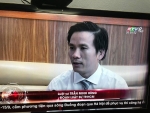Luật sư chuyên tranh chấp nhà đất tại Việt Nam