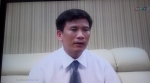 Luật sư chuyên tư vấn pháp luật doanh nghiệp