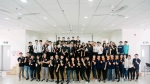 Luật sư nhà đất tại sài gòn