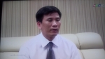 Luật sư tranh tụng bào chữa
