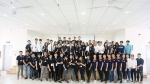 Luật sư tư vấn Tội sử dụng trái phép chất ma túy và chứa chấp việc sử dụng trái phép chất ma túy