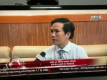 Luật sư tư vấn ly hôn nhanh tại tphcm