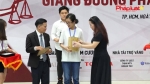 Tòa án có cần phải triệu tập những người cần hỏi đến tòa?