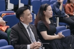 Quy định về kết thúc điều tra