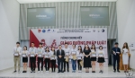 Luật sư tư vấn thủ tục khiếu nại 2019/2020