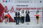 Tìm luật sư giỏi tại tphcm việt nam