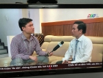 Tình tiết Có tính chất côn đồ trong tội Giết người có đồng phạm