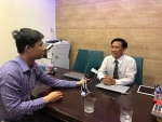 Thế nào 