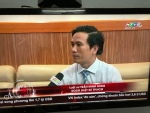 Án lệ về tội cố ý gây thương tích