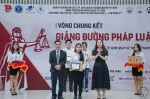 Luật sư tư vấn tranh chấp công nợ