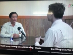 Gây tai nạn giao thông dẫn đến chết người đã bồi thường thiệt hại có bị truy cứu trách nhiệm hình sự không?