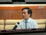Án lệ về tội mua bán trái phép chất ma túy