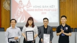 Án lệ về tội cố ý gây thương tích