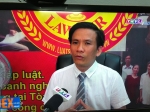 Tư vấn đơn phương tại quận 6, quận bình tân, bình thạnh