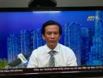 Chồng bạo hành cờ bạc vợ có quyền đơn phương ly hôn không?