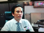 Tư vấn án lệ tranh chấp thừa kế
