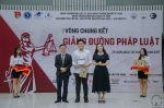Các trường hợp hợp đồng vô hiệu