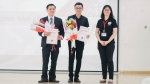 Thuận tình ly hôn và đơn phương ly hôn