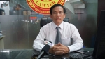 Điều kiện thủ tục ly hôn tại tphcm