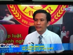 Luật sư chuyên bào chữa các vụ án hình sự tại tphcm