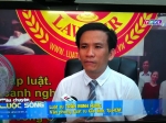 Luật sư tại tphcm tư vấn lập di chúc để lại nhà đất