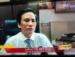 Luật sư tư vấn soạn di chúc, đơn khởi kiện, thừa kế