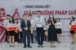 Tư vấn ly hôn và tranh chấp tài sản chung